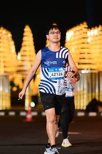 BIB: 
                            <button type="button" onclick="openModal(24543060)" class="btn btn-primary btn-sm float-right btn-popup" data-toggle="modal" data-target=".modal-high-quality">
                        <i class="fas fa-shopping-cart"></i> Add to Cart
                    </button>
                                            <button type="button" onclick="isThisMe(24543060, true)" class="btn btn-success btn-sm float-right btn-popup btn-isme hidden" data-toggle="tooltip" data-placement="bottom" title="นี่คือรูปของคุณใช่ไหม คลิกที่นี่เพื่อเอาเข้าอัลบั้ม">
                        <i class="fas fa-plus"></i> Add to album
                    </button>
                    <button type="button" onclick="isThisMe(24543060, false)" class="btn btn-warning btn-sm float-right btn-popup btn-isnotme hidden">
                        <i class="fas fa-ban"></i> Remove from album
                    </button>